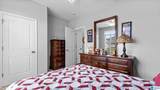 583 Camille Lane - Photo 23
