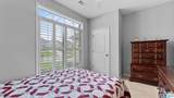 583 Camille Lane - Photo 24