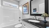 583 Camille Lane - Photo 25
