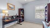583 Camille Lane - Photo 26