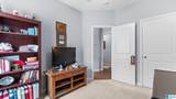 583 Camille Lane - Photo 27