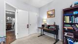 583 Camille Lane - Photo 28