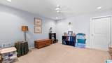 583 Camille Lane - Photo 29