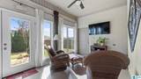 583 Camille Lane - Photo 3