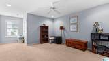 583 Camille Lane - Photo 30
