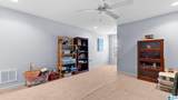 583 Camille Lane - Photo 31
