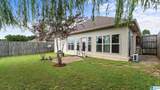 583 Camille Lane - Photo 36