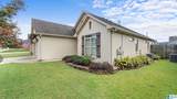 583 Camille Lane - Photo 38