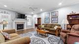 583 Camille Lane - Photo 4