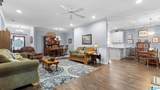 583 Camille Lane - Photo 6