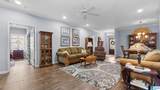 583 Camille Lane - Photo 7