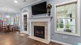 583 Camille Lane - Photo 8