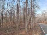 0002 Truman Aldrich Parkway - Photo 1