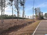 0002 Truman Aldrich Parkway - Photo 4
