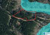 2.47 Acres Jeep Trail - Photo 10