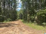 2.47 Acres Jeep Trail - Photo 2