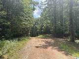 2.47 Acres Jeep Trail - Photo 3