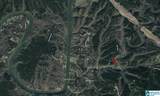 2.47 Acres Jeep Trail - Photo 6
