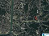 2.47 Acres Jeep Trail - Photo 7