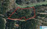 2.47 Acres Jeep Trail - Photo 8