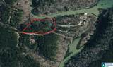 2.47 Acres Jeep Trail - Photo 9