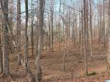 0003 Truman Aldrich Parkway - Photo 2