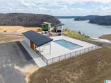 220 County Road 446 - Photo 12