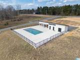 220 County Road 446 - Photo 13