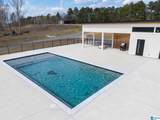 220 County Road 446 - Photo 14