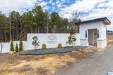 220 County Road 446 - Photo 15