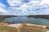 220 County Road 446 - Photo 16