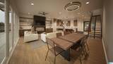 220 County Road 446 - Photo 3