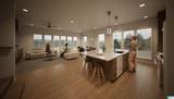 220 County Road 446 - Photo 4