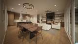 220 County Road 446 - Photo 5