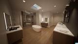 220 County Road 446 - Photo 6