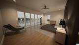 220 County Road 446 - Photo 7