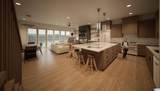 220 County Road 446 - Photo 8