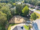 203 Pride Circle - Photo 12