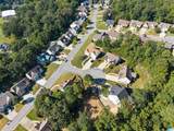 203 Pride Circle - Photo 13