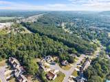 203 Pride Circle - Photo 14