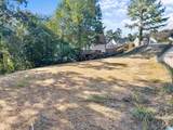 203 Pride Circle - Photo 2