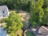 203 Pride Circle - Photo 6