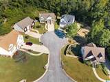 203 Pride Circle - Photo 7