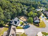 203 Pride Circle - Photo 8
