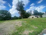 101 Sunny Brook Lane - Photo 1