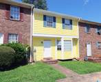 5806 Woodgate Circle - Photo 1