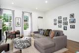 1624 Richard Arrington Boulevard - Photo 10