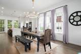 1624 Richard Arrington Boulevard - Photo 11