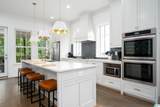 1624 Richard Arrington Boulevard - Photo 13