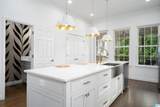 1624 Richard Arrington Boulevard - Photo 14